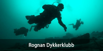 Bilde/illustrasjon om Rognan Dykkerklubb